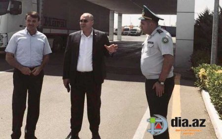 “Dərman mafiyası”nın gizlətdiyi milyardlar: - Gömrük Komitəsinin üzərində b ...