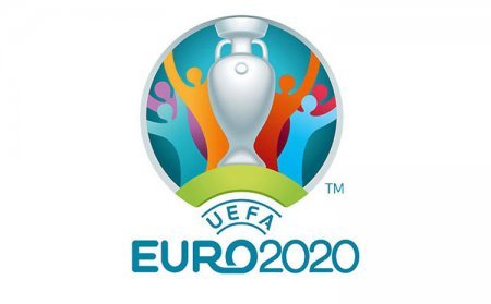 AVRO-2020-nin püşkatmasının tarixi bəlli olub