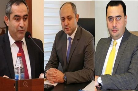 Problemli kreditlərin həlli bank sisteminə necə təsir edəcək? - RƏYLƏR