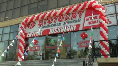 “Ştutqart”da vətəndaşları belə aldadırlar – Zəmanət yox, geri qaytarma yox…