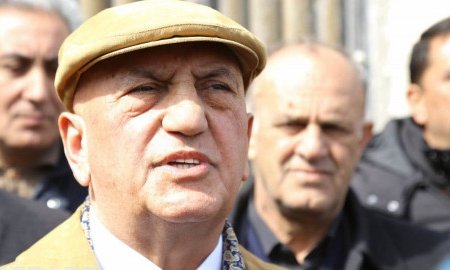 Əli İnsanov hərəkətə keçib - iqtidar və müxalifət nə deyir?