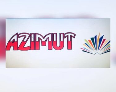 İŞIQLI GƏLƏCƏK ÜÇÜN 