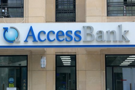 “AccessBank”ı niyə tərk edirlər? – “Batan və özünü rüsvay etmiş bank...”