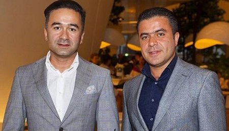 “Planet Parni iz Baku”ya hansı TV-lər niyə qadağa qoyub?