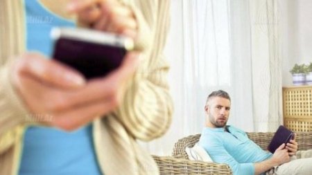 Qadınlar ərlərinə ən çox BU GÜN və BU BƏHANƏ İLƏ xəyanət edirlər - ŞOK ARAŞ ...