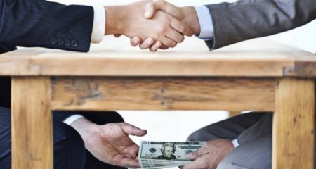 Tender korrupsiyasına “dur” deyiləcəkmi?