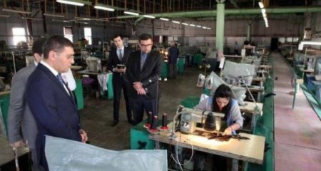 Bu müəssisələr 5 dəfə əl, 4 dəfə ad dəyişdirib: Məqsəd nədir? - ŞOK FAKTLAR
