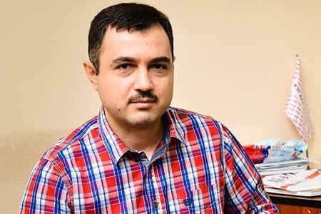 Türkiyə iqtisadiyyatını seçkidən sonra nə gözləyir?
