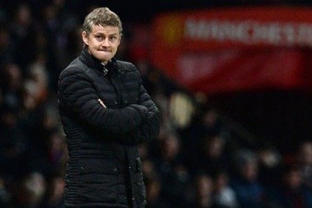 Sulşer 6 futbolçunun göndərilməsini istəyir