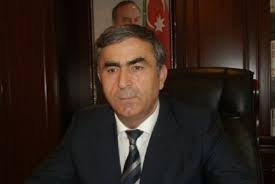 “Montyor” karyer müdiri Sevindik Hətəmovun Salyan hökmdarlığı sona çatır