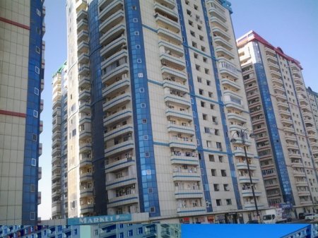 10 minlərlə ailəni sevindirən qərar: İcrası niyə ləngiyir? - GƏLİŞMƏ