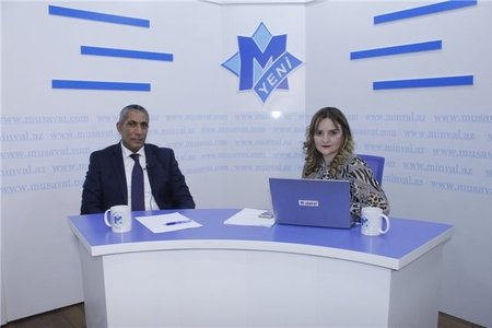 “Zərdüşt Əlizadəni maşının 