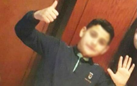 “Oğlumu qaraçılar qaçırıb diləndirmişdi” - İtkin düşmüş Nihadın anası