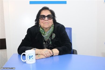 “İmkan verməməliyik ki, Aİ ilə saziş ərəfəsində münasibətləri pozmaq istəyə ...