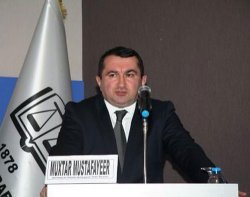 “Bu islahatlar vəkillik institutuna da müsbət təsir göstərəcək”