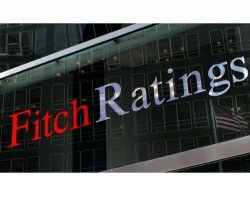 “Fitch” Latviyanın reytinqini “A-” səviyyəsində təsdiq edib