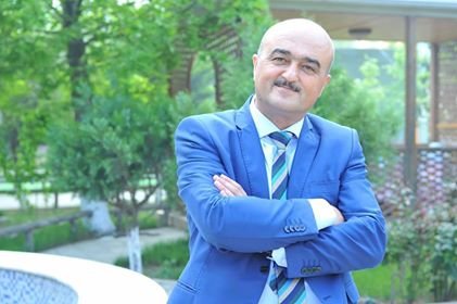 Sabiq departament direktorunun nahara getməyə məcbur olduğu “svoliç“ kimdir ...
