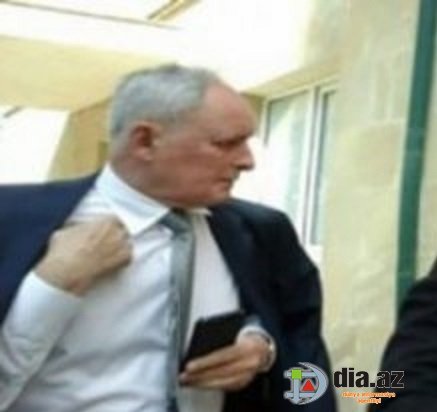 Oqtay Şirəliyev vəzifəsindən alınır... - Onunla bərabər daha kim gedir?