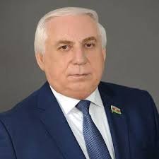 Polşada hər uşağa ayda 100 avro müavinət ödəniləcək! – Hadi Rəcəblinin nəzə ...