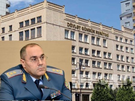 Xaricdən avtomobil gətirən şəxslər əlavə ödənişlərə məcbur edilir