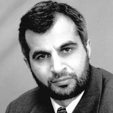 İlin-günün bu vaxtında adam da əzabkeş erməni xalqına nifrət aşılayar?..