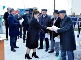 Ağdam təhsil şefinin adı “MTN işi”ndə - Cinayət dosyesi