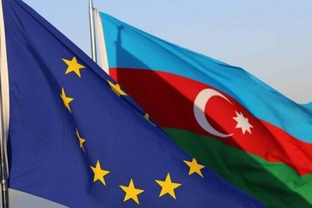 “Avropa ilə imzalanacaq saziş həyatımızın bütün sahələrinə təsir göstərəcək ...