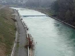 Şirvan Su-Kanal idarəsində qalmaqal........