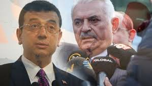 İstanbul və Ankaranın “itirilməsi” AKP iqtidarına nə vəd edir?