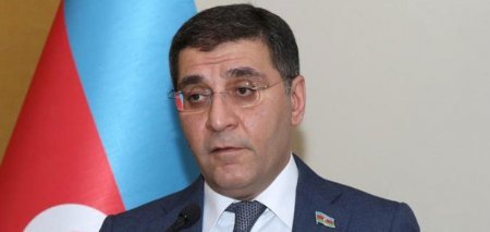 “Azərbaycan Sənaye Korporasiyası” ətrafında MÜƏMMA - Şübhəli milyonlar...