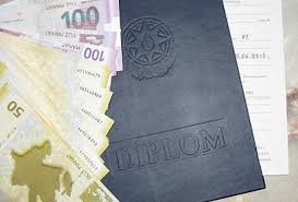 “ Bizdə 11 yox, 6 saxta diplomlu müəllim çalışır”-Məktəb direktorundan sens ...