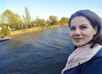İntihar edən üç uşaq anasının məktubu tapıldı: - Tənhalıqdan yorulmuşam…