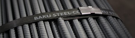 “Baku Steel Company” necə təhlükə yaradır...