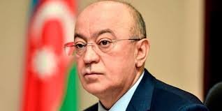 Kəmalddin Heydərovla Azərbaycan üçün Gürcüstan variantı: “Fövqəlnazir” İvanişvili olacaq?