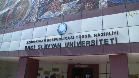 BSU-da benzin maxinasiyası – Şok detallar