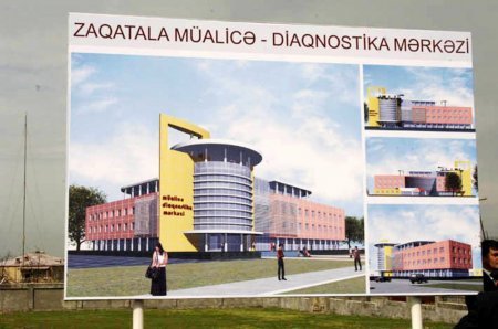 Burada hər şey baha olsa da insan sağlamlığı, taleyi çox ucuzdur... - İTTİH ...