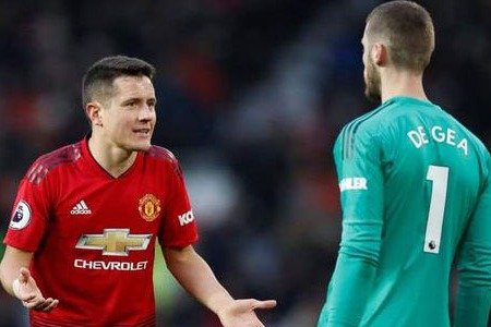 PSJ transfer bombasını partlatdı