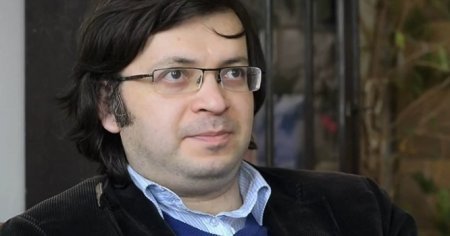 “Meydan”dan qaçan Emin Milli: - səbəb və nəticələr