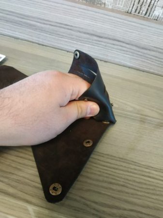 Əlillərə qulluq edənlərin Prezident təqaüdü necə veriləcək? - Nazirlik AYDI ...