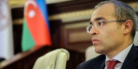 Mikayıl Cabbarovun Vüsal İsmayılova niyə gücü çatmadı?