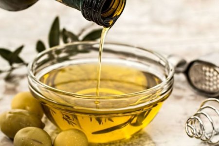 Beyni xilas edən üç şeyin adı