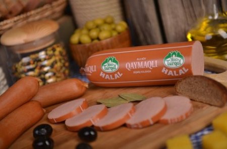 “Hacı Turqay” illərlə MTN hesabına vergidən yayınıbmış - Şok iddialar