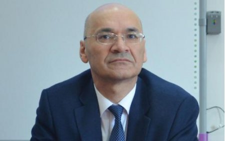 30 milyonluq Nəqliyyatın İntellektual İdarəetmə Mərkəzi haradadır? - İTTİHA ...