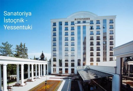 "Un kralı" ləqəbli deputatın şirkətləri-FAKTLAR