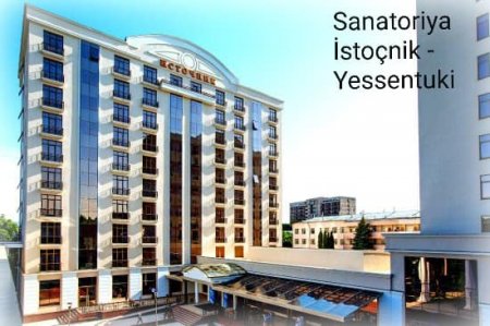 "Un kralı" ləqəbli deputatın şirkətləri-FAKTLAR