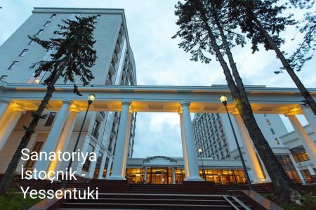 "Un kralı" ləqəbli deputatın şirkətləri-FAKTLAR