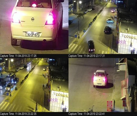 Bakı Nəqliyyat Agentliyi DYP-yə “rəhmət” oxudur – SƏBƏB