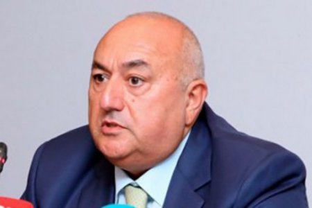 Nazir müavininin inanılmaz sərvəti-AVTOMOBİLLƏR,VİLLALAR,OBYEKTLƏR