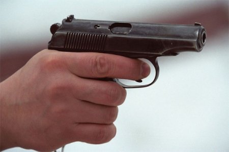 Rusiyada atışma: azərbaycanlı sahibkarlar güllələndi