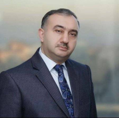 Cənubi Qafqazda ermənilərdən ibarət bufer zona necə yarandı?
